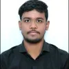 khilesh Kumar Patel