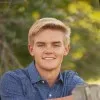 Kyler Miller