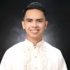 John Rey Mangaliman