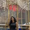 Kiran Kerketta