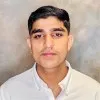 Muhammad Irfan Younas