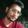 GAJAPATHI