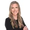 Julie Colich