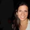 Maria Laura Alvarez