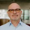 Michael Glazer