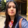 Jayeeta Ghosh
