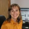 Joyce Smaragdis