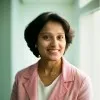 Anawati Jaggernath