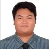 Allain Jhandred Quilala