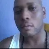 Khanyisa Hintsho