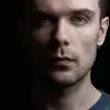 Vitaly Vlasov