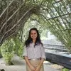 Nishtha Varu