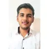 Ahmed Ali