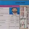 zohaib FARAN