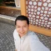 Epit Sugiarto