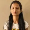 Shital kurane