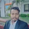 Suman Sourabh Sinha