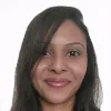 Geethanjali Chandra
