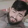 Abrar hussain