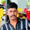 Anugulla Dayakar