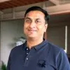 Abhijit Mahajan
