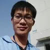 Mario Wang