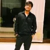 Ronit Tyagi