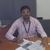 Prashant Bhut