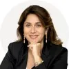 Claudia Pagnano