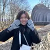 Tracy Chen