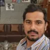 sumith kumar