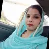 Ritu Rathee