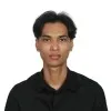 Johnes Khar