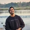 Shubhanshu Sondhiya