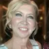 Carrie Tobias