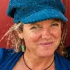Lee Ann Hill