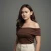 Savira Tiara Ramadhani