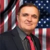 Shahriar Nour