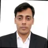 Rakesh Singh