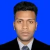 Ashik Sheikh
