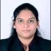Akshata Pawar
