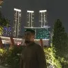 M Syahyuti abjar
