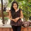 Dhara Panchal