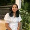 Srushti Jain