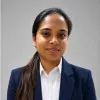 Priyanshi Panchal