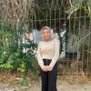 Sara Saiid Ali