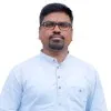 Sukhadev Panmand
