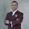 Rameez Shaikh