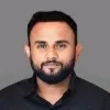 Kunal Ghosh