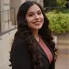 Stephanie Briones